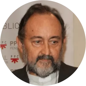 Juan-José Aguirre Muñoz - 