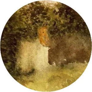 Juan José Aquerreta - Painter