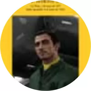 Juan José Arraras (Juan José Arrarás)