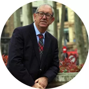 Juan José Baños Loinaz