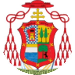 Juan José Bonel y Orbe