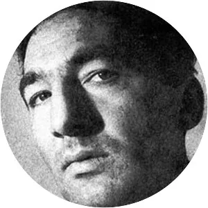 Juan José Calandria