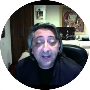 Juan José Carmona Amaya