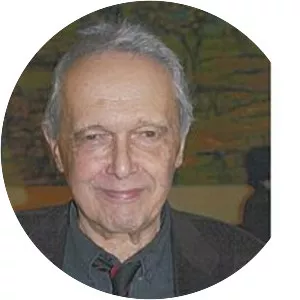 Juan José Carreras Ares