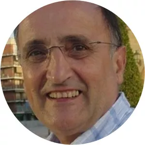 Juan Jose Castillo