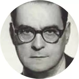 Juan José Castro