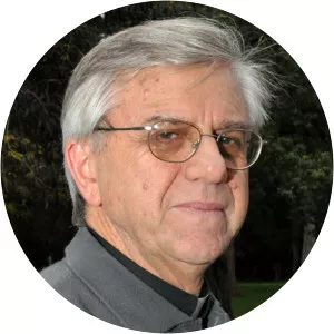 Juan José Chaparro Stivanello