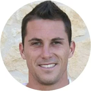 Juan José Collantes