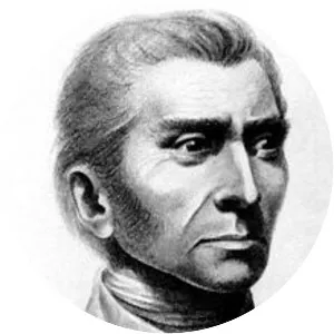 Juan José Crespo y Castillo