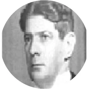 Juan José de Amézaga