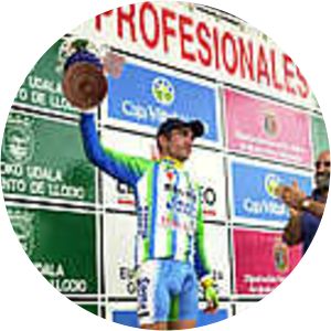 Juan José de los Ángeles