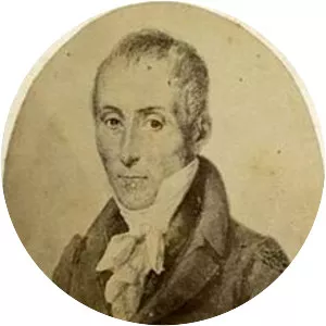 Juan José de Vértiz y Salcedo