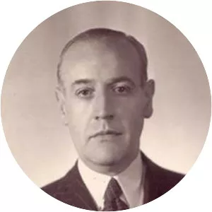 Juan José Domenchina