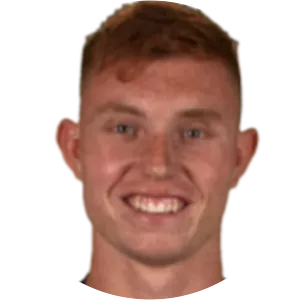 Juan José Echave Turri