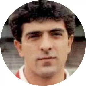 Juan José Elgezabal