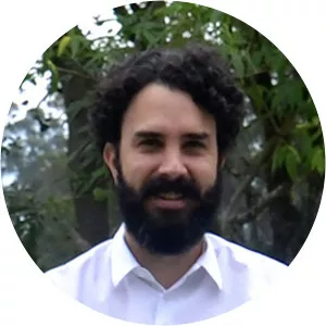 Juan José Espinosa de los Monteros photograph