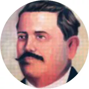 Juan José Estrada