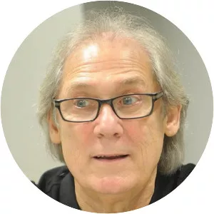 Juan José García Caffi