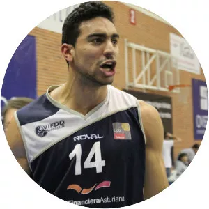 Juan José García Rodríguez