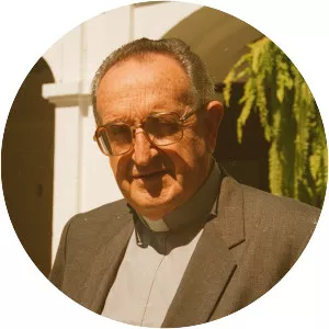 Juan José Gerardi Conedera