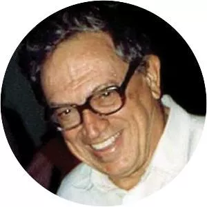 Juan José Giambiagi