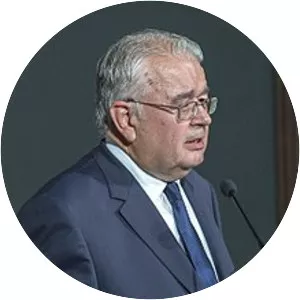 Juan José González Rivas