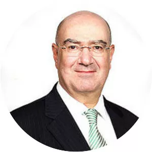 Juan José Guerra Abud