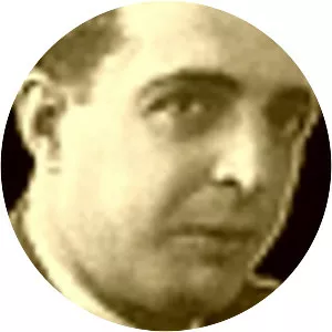 Juan José Guichandut