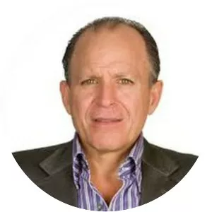 Juan José Gutiérrez Mayorga