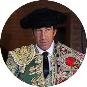 Juan José Gutiérrez Mora