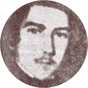 Juan José Guzmán