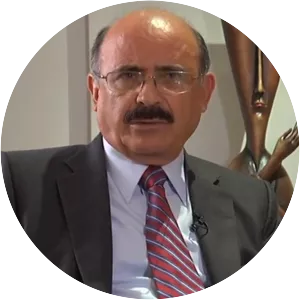 Juan José León Rubio