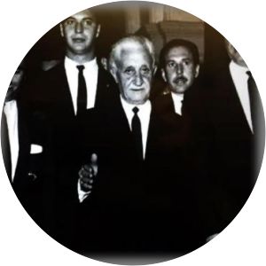 Juan Jose Lopez Aguirre photograph