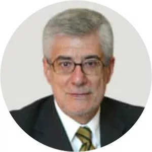 Juan José López Burniol