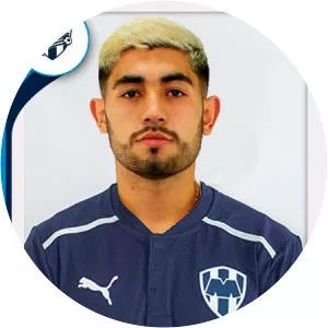 Juan José Machado Siqueiros