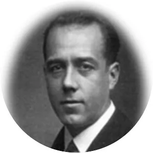 Juan José Mantecón