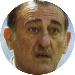 Juan José Martín Delgado