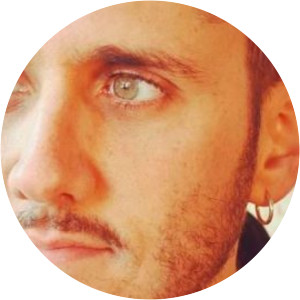 Juan José Martín González