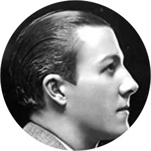 Juan José Martínez Casado