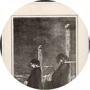 Juan José Martínez Espinosa