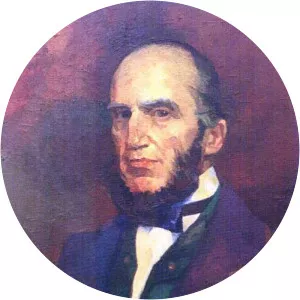 Juan José Montes de Oca