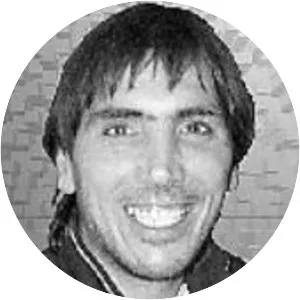 Juan José Moreno Cuenca