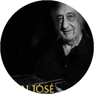 Juan José Mosalini