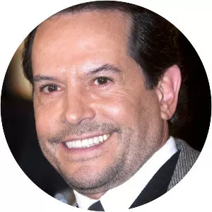 Juan Jose Origel