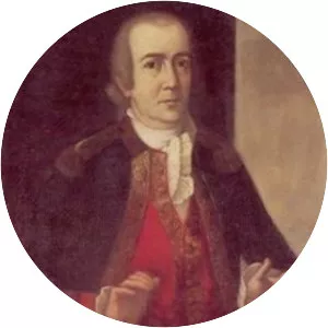 Juan José Pérez Hernández
