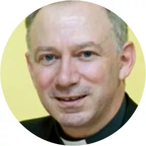 Juan-José Pérez-Soba