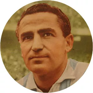 Juan José Pizzuti
