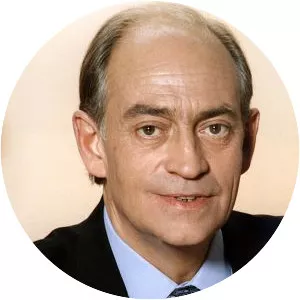 Juan José Plans - Spanish writer