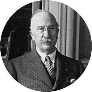 Juan José Rocha García