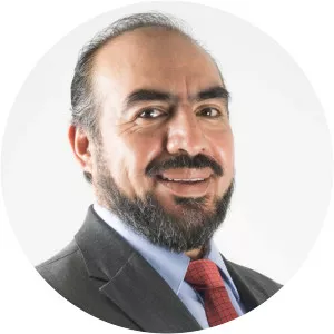 Juan José Rodríguez Pérez